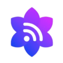 SIRIGI LABS